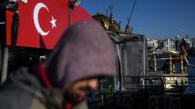 كتبت احسان الفقيه: تركيا واستثمار الماضي