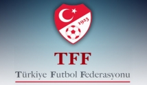 الاتحاد التركي لكرة القدم: سنحدد أواخر مايو موعد استئناف الدوري الممتاز