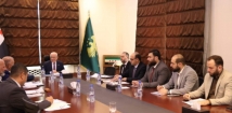 اتفاقات جديدة لتسهيل حركة النقل بين لبنان وسوريا