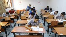 حقيقة تسريب أسئلة بامتحانات الثانوية في سورية
