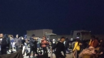 الساحل السوري بين التصعيد الأمني والانهيار المعيشي: أين الحلول؟