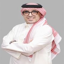 10 مواجهات كبرى خاضتها السعودية