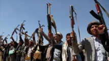 العام السادس من حرب غيّرت وجه اليمن (تحليل)
