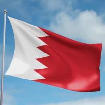 البحرين تدعم رواتب القطاع الخاص وتسدد فواتير الكهرباء والماء