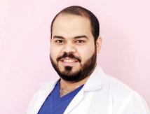 البحرين- 35 طبيبا ضمن مبادرة تعالج المرضى من المنزل