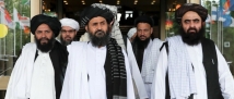 طالبان تعلن رغبتها في إقامة “علاقات جيدة” مع واشنطن