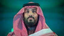 ابن سلمان الذي حول حياة ابناء جلدته الى جحيم