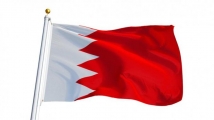 البحرين تخفف من قيود كورونا وتسمح بعمل محلات تجارية