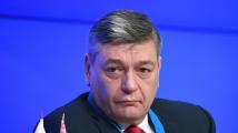 روسيا: لن نبدأ المفاوضات مع أوكرانيا "تحت الإملاءات"