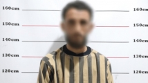دير الزور تهتز.. قاتل طفلة في قبضة القانون