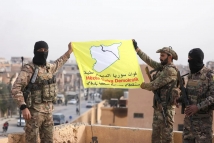 انعكاسات رسالة أوجلان على المشهد الكردي في سوريا وتركيا