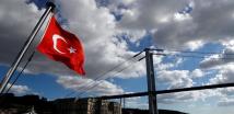 عدة دول أوروبية تغلق قنصلياتها في إسطنبول