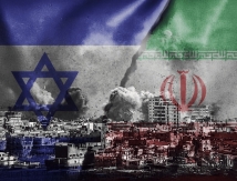 إيران تؤكد جدية مفاوضاتها عبر مستوى وفدها بباكستان