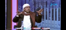 بالفيديو: وزير يمني: التفريط بالشرعية يقود للانقلاب