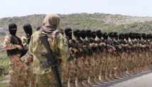 تنظيم "حراس الدين" يعلن عن حله في سوريا