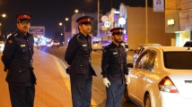 البحرين: حملات إنفاذ للقانون