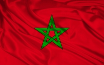 المغرب يعلق الرحلات الجوية مع بريطانيا وألمانيا وهولندا