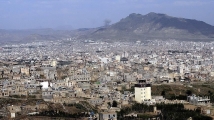 أول أسبوع بهدنة اليمن الأحادية، قتال متواصل واتهامات متبادلة