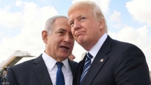 هل تستطيع واشنطن فرض "حل أميركي – إسرائيلي" لمستقبل غزة؟