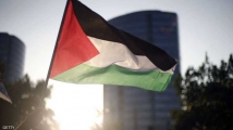 إسرائيل وحليفتها في عزلة تاريخية.. العالم يقرر: الدولة الفلسطينية قادمة
