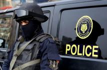 شرطي مصري يقتل شقيقين في الشارع