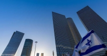 لماذا ظل الاقتصاد الإسرائيلي مرنًا خلال التصعيد الإقليمي؟