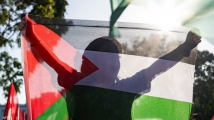 واشنطن أمام واقع جديد.. الرأي العام الأمريكي يتجه نحو الاعتراف بفلسطين