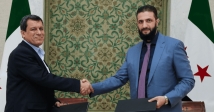 من النفط إلى السلاح.. تسوية سورية جديدة تُنهي عزلة «قسد» وتعيدها إلى حضن الدولة