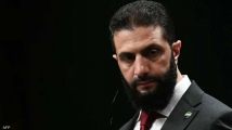 بعد عقد من العزلة.. هل تنجح سوريا في استعادة موقعها الإقليمي أم تبقى رهينة للأزمات؟