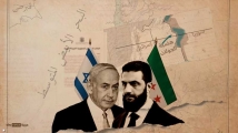 تعثر الاتفاق السوري الاسرائيلي بسبب ممر إنساني.. تفاصيل
