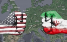 جهود خليجية لاحتواء التوتر الإيراني الأميركي