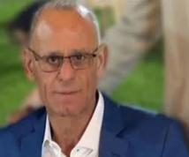 المحكمة العسكرية تثبت تورط الموساد بخطف ضابط لبناني