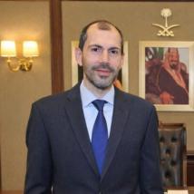 لبنان: حقائق جديدة تربك اختيار رئيس الحكومة الحالي