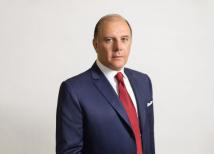 مصرف لبنان يرفع دعوى ضد مسؤول سابق وشركات وهمية