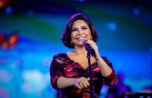 اختفاء فنانة مصرية يشعل الجدل في الوسط الفني