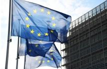 تصعيد أميركي يربك استراتيجية التجارة الأوروبية