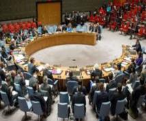 تباين المواقف في مجلس الأمن بشأن التطورات الإيرانية