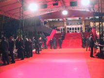 مهرجان أسترالي للأدب يواجه اتهامات بالرقابة