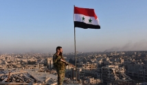 أبرز الأحداث الأمنية في سوريا بتاريخ 24-7-2024