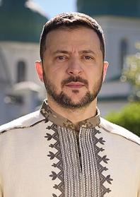 قمة ألاسكا.. اختبار للتحالف أم تنازل لأجل السلام؟