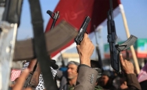 السلاح المنفلت يقتل مدنيين كل يوم في سوريا