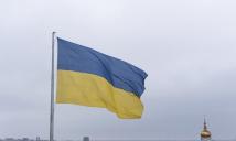 ماذا سيُناقش الإتّحاد الأوروبيّ في أوكرانيا؟