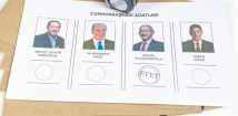 ضبط أوراق اقتراع “مزورة” لصالح كليجدار أوغلو