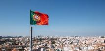 مكافأة مالية تقيل ثلاثة وزراء في البرتغال
