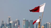 قطر تصدر قانونين جديدين لتنظيم عمل البلاد