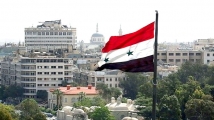أبرز الأحداث الأمنية في سوريا التي حدثت بتاريخ 13/5/2022