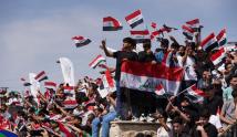 العراق يقترب من معالجة "ملف شائك"
