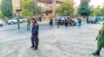 تصاعد حوادث الخطف والفقدان يثير قلقًا متزايدًا في عدة مناطق سورية