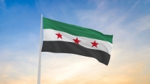 أبرز الأحداث الأمنية في سوريا – 10 آب 2025 