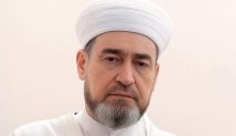 اغتيال إمام في حماة يهز الشارع السوري